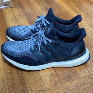 Adidas ultra boost